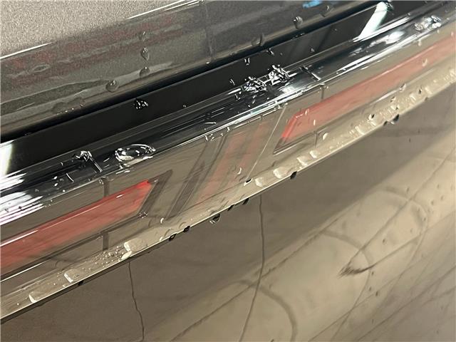 2024 Dodge Hornet PHEV R/T (Stk: T608757A) in Courtenay - Image 20 of 20