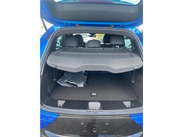 2024 Dodge Hornet PHEV R/T (Stk: 7318A) in Fort Erie - Image 4 of 7 2024 Dodge Hornet PHEV R/T (Stk: 7318A) in Fort Erie - Image 4 of 7