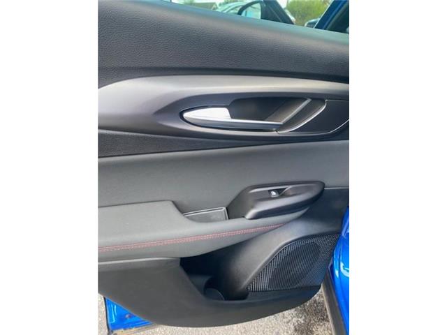 2024 Dodge Hornet PHEV R/T (Stk: 7318A) in Fort Erie - Image 6 of 7 2024 Dodge Hornet PHEV R/T (Stk: 7318A) in Fort Erie - Image 6 of 7