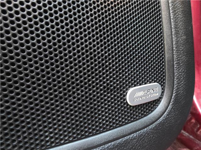 2015 Chrysler 200 S (Stk: 2510532) in Waterloo - Image 12 of 25