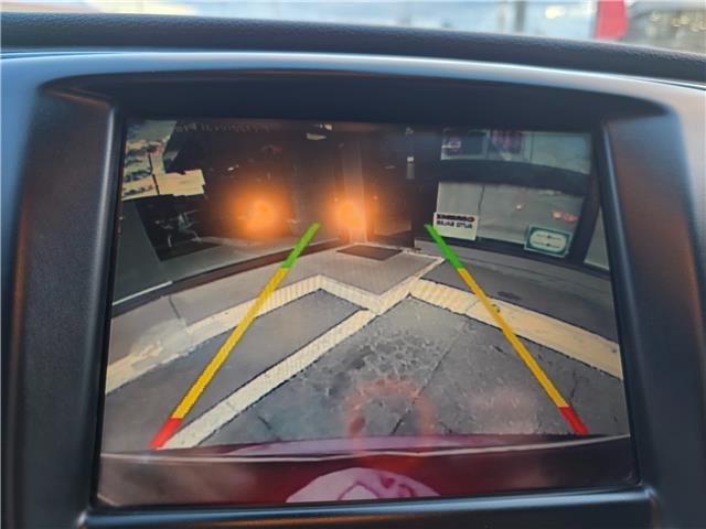 2015 Chrysler 200 S (Stk: 2510532) in Waterloo - Image 20 of 25