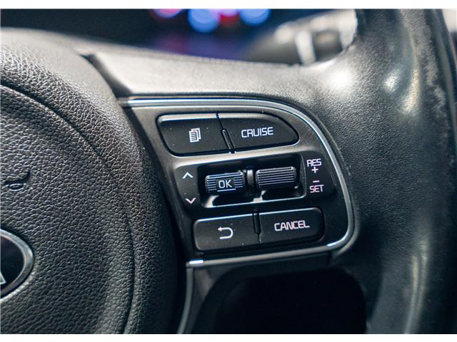 2016 Kia Optima LX+ (Stk: R68634) in Calgary - Image 16 of 20