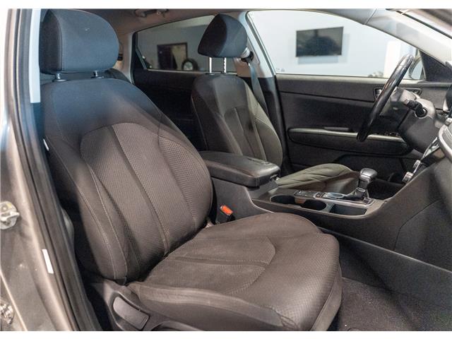 2016 Kia Optima LX+ (Stk: R68634) in Calgary - Image 20 of 20