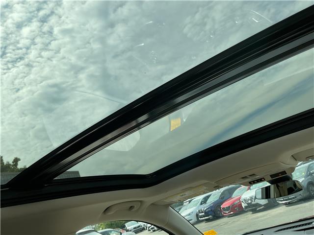 2019 Buick Envision Premium I (Stk: 250495) in Ottawa - Image 15 of 33