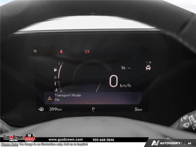 2026 Buick Encore GX Sport Touring (Stk: B021652) in WHITBY - Image 14 of 25 2026 Buick Encore GX Sport Touring (Stk: B021652) in WHITBY - Image 14 of 25