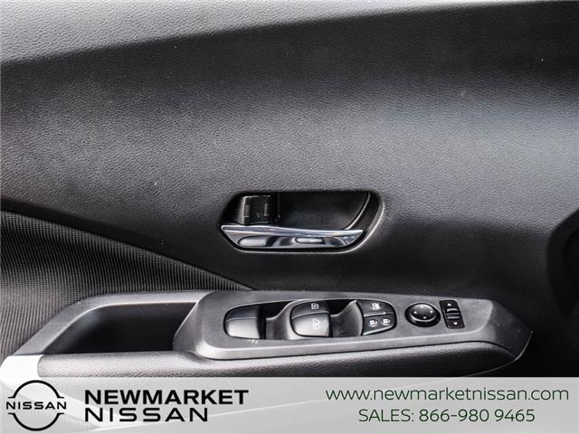 2021 Nissan Kicks SV (Stk: UN2669) in Newmarket - Image 24 of 26