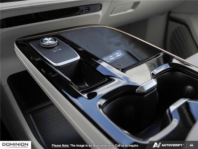 2026 Buick Enclave Avenir (Stk: 28475) in Thunder Bay - Image 23 of 26