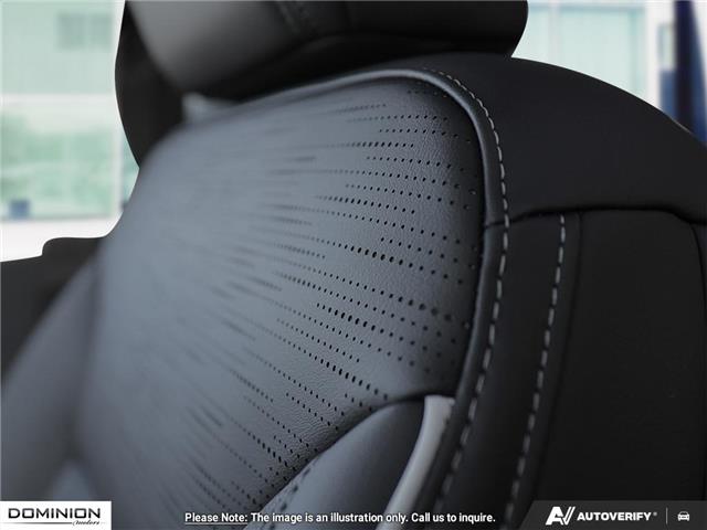 2026 Buick Enclave Sport Touring (Stk: 28420) in Thunder Bay - Image 20 of 25