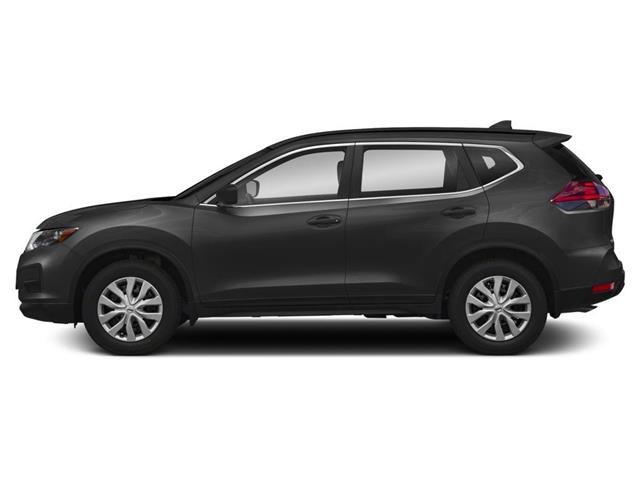 2020 Nissan Rogue S (Stk: 25RG0936A) in Cranbrook - Image 2 of 11