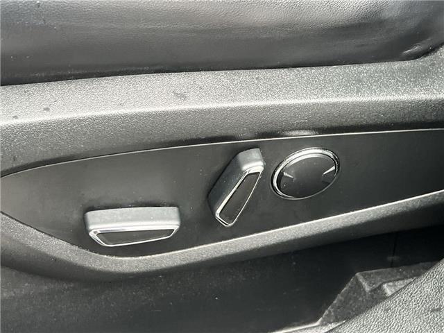 2018 Lincoln MKX Reserve (Stk: 25587) in Sudbury - Image 12 of 26 2018 Lincoln MKX Reserve (Stk: 25587) in Sudbury - Image 12 of 26