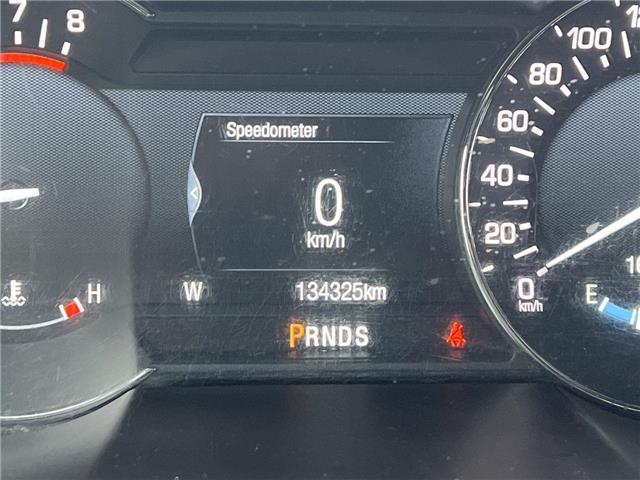 2018 Lincoln MKX Reserve (Stk: 25587) in Sudbury - Image 15 of 26 2018 Lincoln MKX Reserve (Stk: 25587) in Sudbury - Image 15 of 26