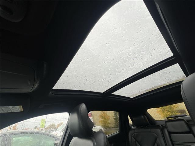 2018 Lincoln MKX Reserve (Stk: 25587) in Sudbury - Image 22 of 26 2018 Lincoln MKX Reserve (Stk: 25587) in Sudbury - Image 22 of 26