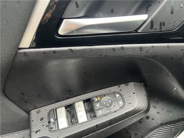 2024 Mitsubishi Outlander SE (Stk: 25582) in Sudbury - Image 13 of 25