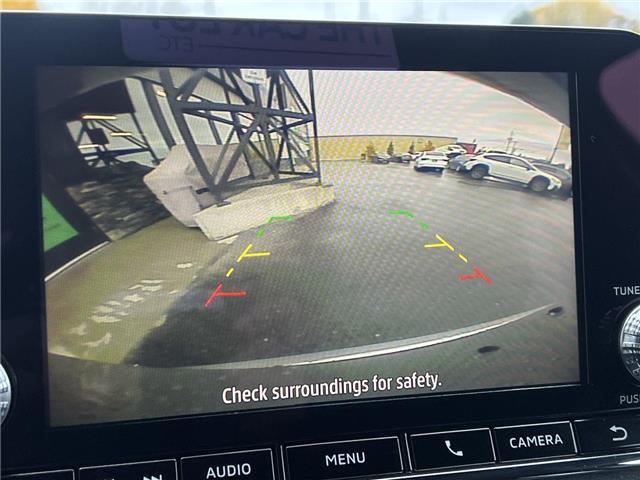 2024 Mitsubishi Outlander SE (Stk: 25582) in Sudbury - Image 17 of 25