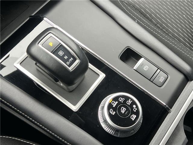 2024 Mitsubishi Outlander SE (Stk: 25582) in Sudbury - Image 19 of 25