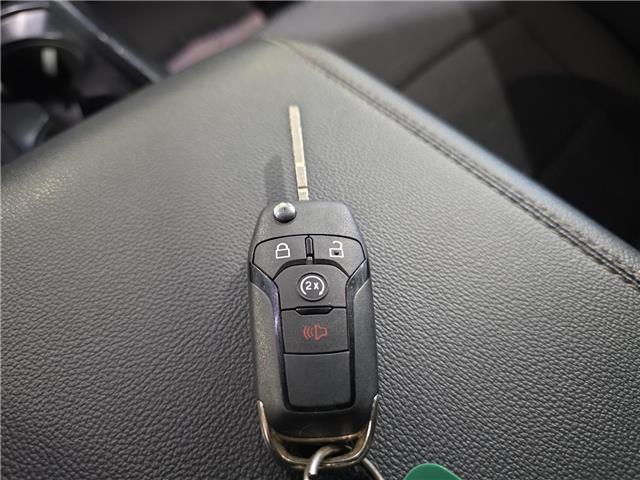 2022 Ford F-150 XLT (Stk: S9631C) in ROSETOWN - Image 16 of 17