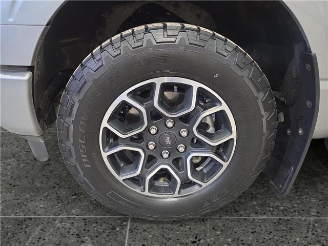 2022 Ford F-150 XLT (Stk: S9631C) in ROSETOWN - Image 17 of 17