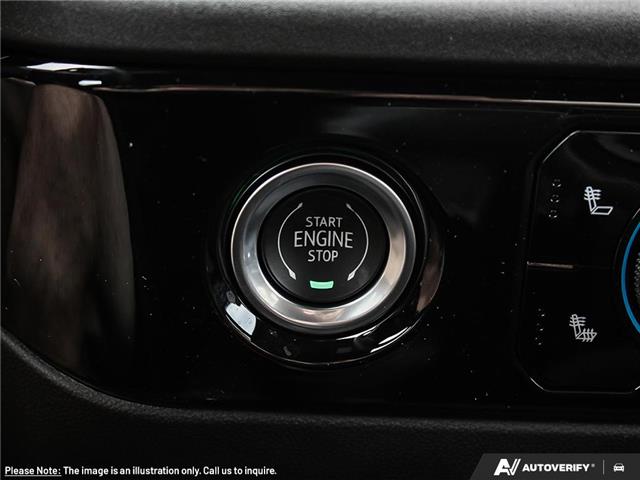 2025 Chevrolet Silverado 1500 RST (Stk: 7257-25) in Sault Ste. Marie - Image 24 of 26 2025 Chevrolet Silverado 1500 RST (Stk: 7257-25) in Sault Ste. Marie - Image 24 of 26