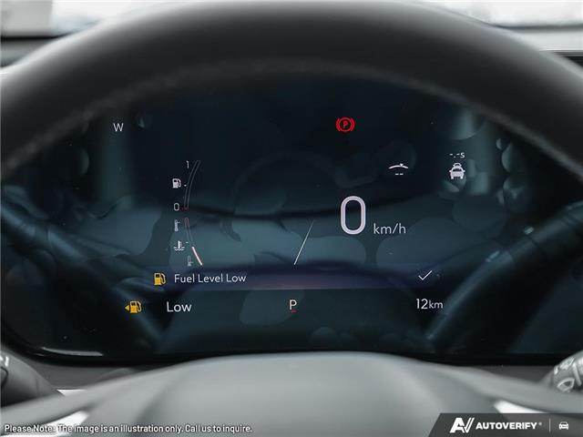2026 Buick Encore GX Avenir (Stk: 2670-26) in Sault Ste. Marie - Image 14 of 27 2026 Buick Encore GX Avenir (Stk: 2670-26) in Sault Ste. Marie - Image 14 of 27