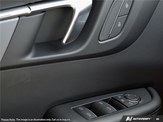 2026 Buick Enclave Sport Touring (Stk: 2620-26) in Sault Ste. Marie - Image 16 of 26