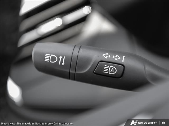 2026 Buick Encore GX Sport Touring (Stk: 2459-26) in Sault Ste. Marie - Image 25 of 25 2026 Buick Encore GX Sport Touring (Stk: 2459-26) in Sault Ste. Marie - Image 25 of 25