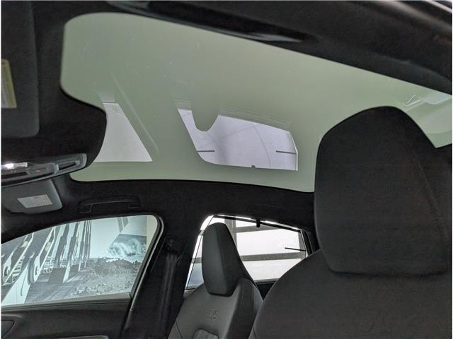 2025 Audi New A5 2.0T Progressiv (Stk: 184136) in Oakville - Image 13 of 14