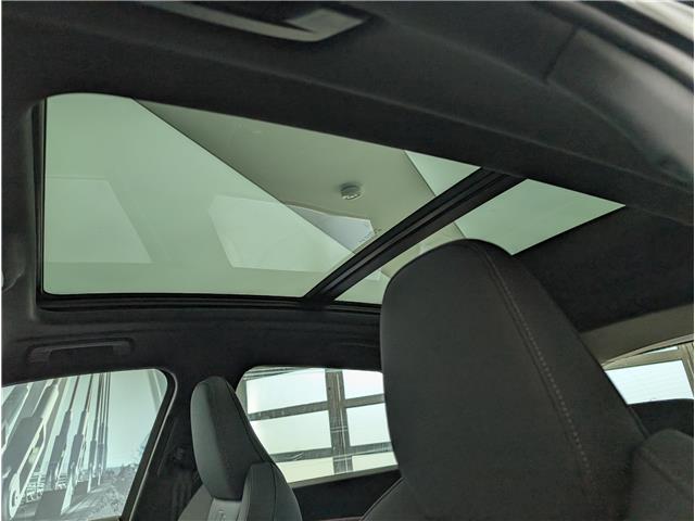 2025 Audi New Q5 2.0T Progressiv (Stk: 184260) in Oakville - Image 10 of 11