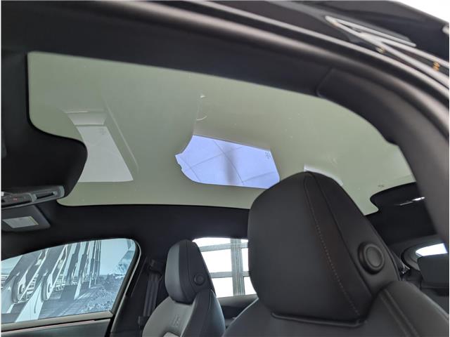 2025 Audi A6 e-tron Base (Stk: 184276) in Oakville - Image 10 of 11