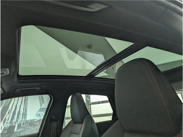 2025 Audi New SQ5 3.0T Progressiv (Stk: 184418) in Oakville - Image 10 of 11