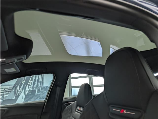 2025 Audi New S5 3.0T Progressiv (Stk: 184434) in Oakville - Image 10 of 11