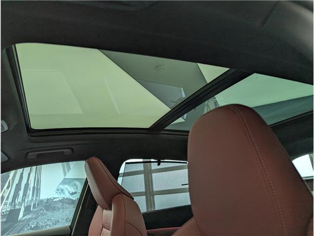 2025 Audi New SQ5 3.0T Progressiv (Stk: 184468) in Oakville - Image 10 of 11