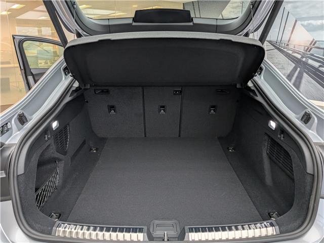 2025 Audi New A5 2.0T Progressiv (Stk: 184483) in Oakville - Image 7 of 11