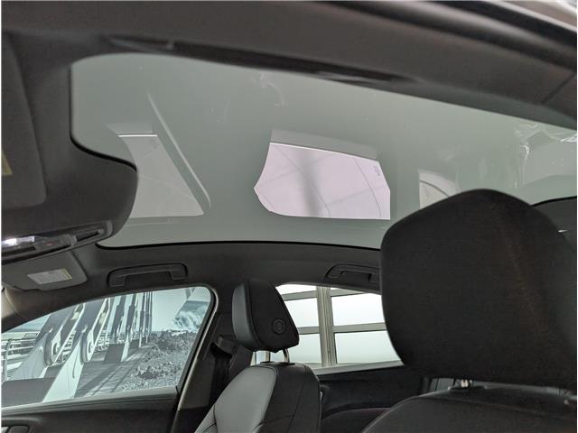 2025 Audi New A5 2.0T Progressiv (Stk: 184483) in Oakville - Image 10 of 11