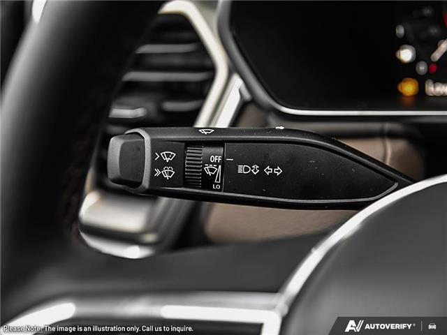 2025 GMC Canyon Denali (Stk: 8228-25) in Sault Ste. Marie - Image 25 of 25