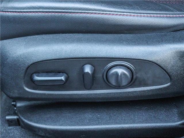 2020 Chevrolet Blazer RS (Stk: 380631) in Ottawa - Image 6 of 28