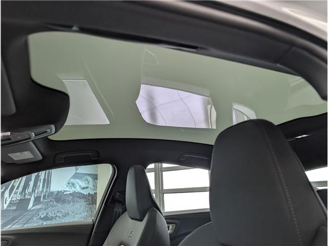 2025 Audi New A5 2.0T Technik (Stk: 184603) in Oakville - Image 9 of 10