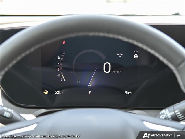 2026 Buick Encore GX Avenir (Stk: 2531-26) in Sault Ste. Marie - Image 14 of 25 2026 Buick Encore GX Avenir (Stk: 2531-26) in Sault Ste. Marie - Image 14 of 25