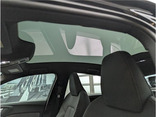 2025 Audi New A5 2.0T Technik (Stk: 184607) in Oakville - Image 10 of 11 2025 Audi New A5 2.0T Technik (Stk: 184607) in Oakville - Image 10 of 11