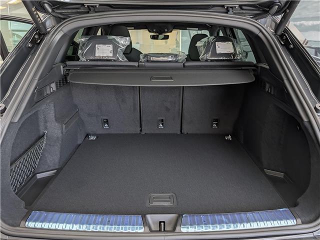 2025 Audi New Q5 2.0T Technik (Stk: 184631) in Oakville - Image 7 of 11