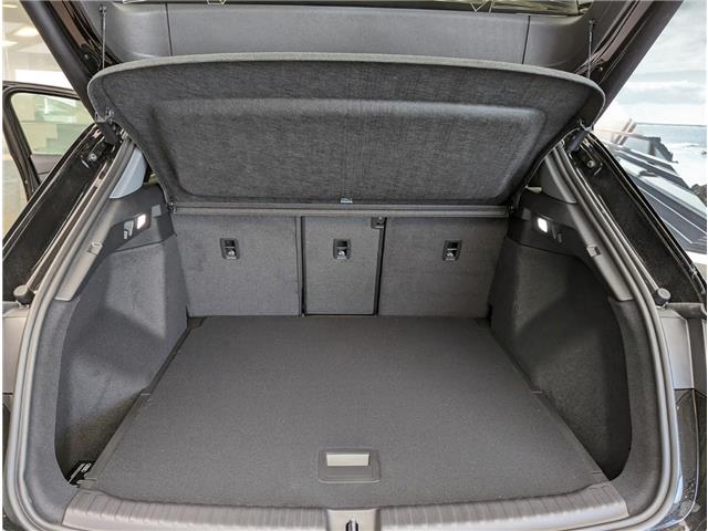 2026 Audi Q4 e-tron 55 (Stk: 184659) in Oakville - Image 7 of 10