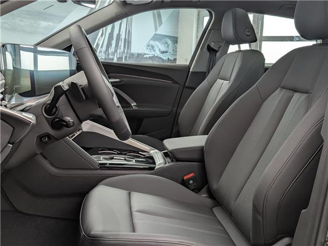 2025 Audi New Q5 2.0T (Stk: 184409) in Oakville - Image 5 of 10
