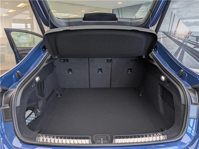 2025 Audi New S5 3.0T Progressiv (Stk: 184467) in Oakville - Image 7 of 11