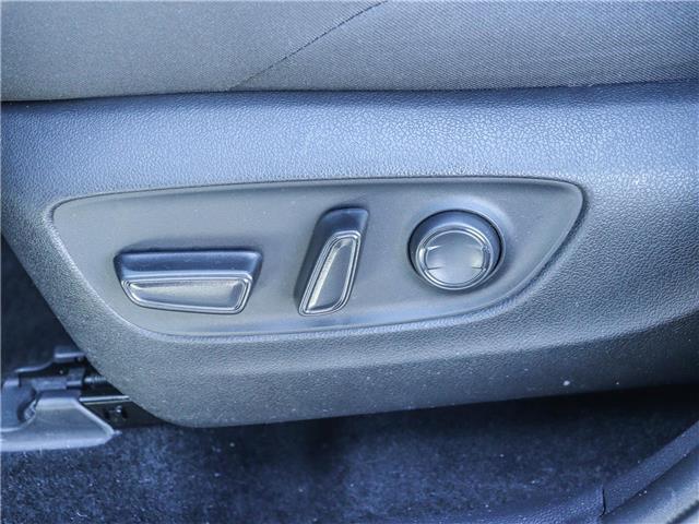 2022 Toyota RAV4 Hybrid SE (Stk: 6964A) in Ottawa - Image 7 of 28 2022 Toyota RAV4 Hybrid SE (Stk: 6964A) in Ottawa - Image 7 of 28