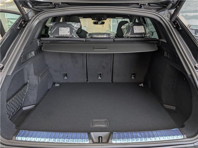 2025 Audi New Q5 2.0T (Stk: 184150) in Oakville - Image 7 of 11