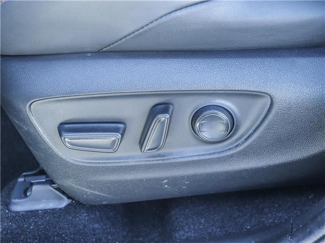 2024 Toyota RAV4 Prime XSE (Stk: 6921B) in Ottawa - Image 7 of 29