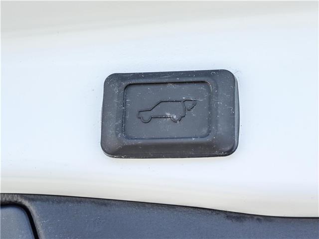 2024 Toyota RAV4 Prime XSE (Stk: 6921B) in Ottawa - Image 19 of 29