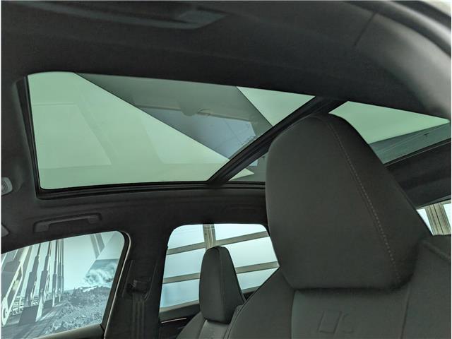2025 Audi New Q5 2.0T Technik (Stk: 184163) in Oakville - Image 10 of 11