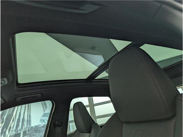 2025 Audi New Q5 2.0T (Stk: 184259) in Oakville - Image 10 of 11