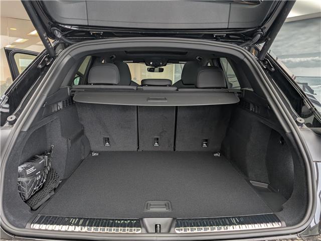 2025 Audi New Q5 2.0T (Stk: 184328) in Oakville - Image 7 of 11