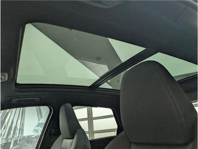 2025 Audi New Q5 2.0T (Stk: 184328) in Oakville - Image 10 of 11